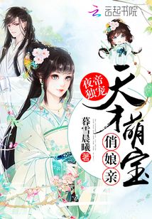 夜帝宠妻天下第一