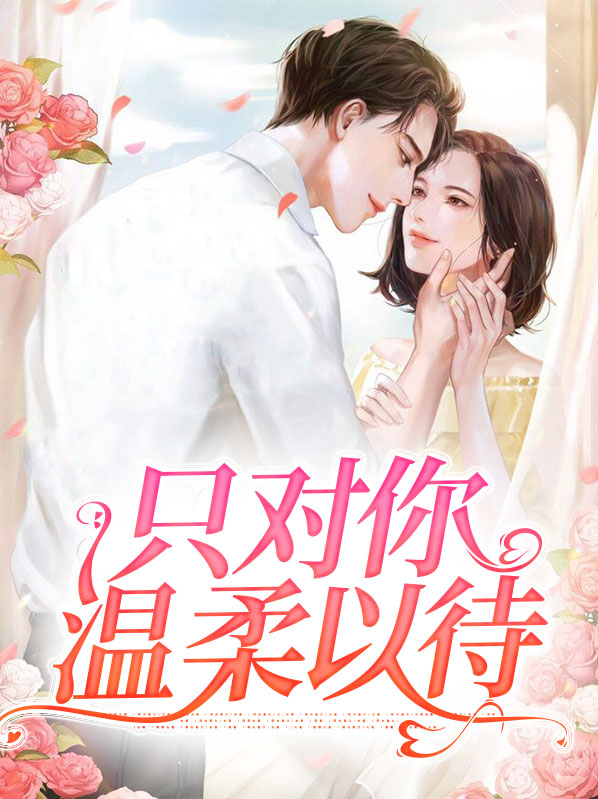 只对你温柔以待 小说