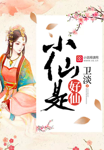 小仙是好仙很烂吗