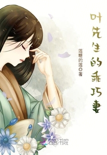 叶先生的乖巧妻