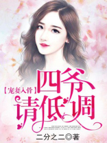 宠妻入骨:四爷请低调百度云