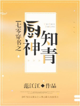 七零穿书之厨神知青txt百度云