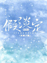 假淡定小说百度云