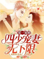 第一宠婚四少宠妻无下限尽