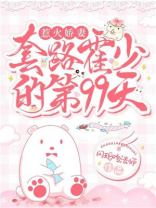 惹火娇妻:套路霍少的第99天