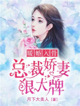 总裁暖婚新妻免费版