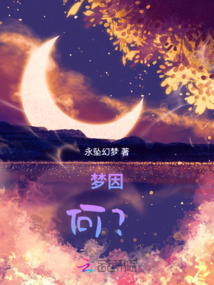 梦因，何？
