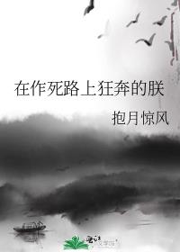 在作死路上狂奔的朕TXT下载