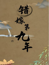 错嫁第九年