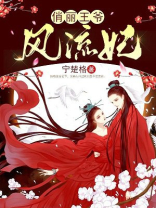 俏丽王爷风流妃全文免费阅读