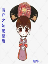 清穿之娇宠皇后百度网盘资源