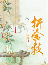 折金枝最新章节全文免费阅读