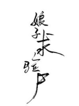 女法医古代探案录TXT下载