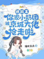 摄政王,你家小奶团被京城大佬抢走啦 渔火点点