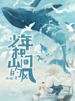 少年和山间的风贺成修结局