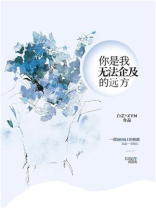 你是我无法企及的光 小说