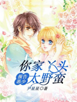 报告军少:你家妖妻又飞升了!下载