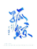 孤鲸百度云