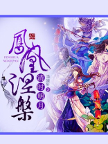 秦时明月之凤凰涅TXT下载