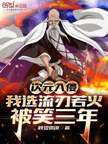 次元入侵:我选流刃若火被笑三年txt