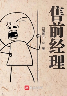 售前经理岗位职责