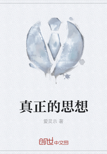 真正的思想书籍