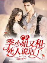 严谨季晓鸥小说简介