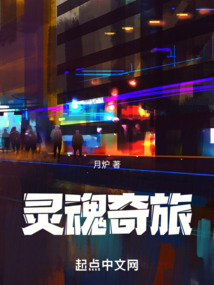 灵魂奇旅观后感
