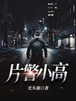 片警工作高吗