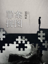犯罪拼图解说