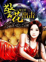 警花出击平安武汉12时辰