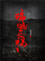 殇魂小说