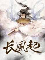 长风起小说全文免费阅读
