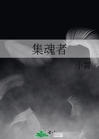 集魂者 恶魔城