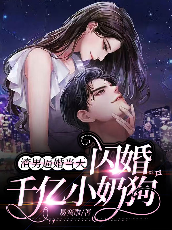 渣男宠妻奶爸