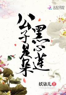 公子莲是什么意思