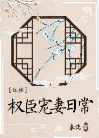 红楼权臣宠妻日常笔趣阁