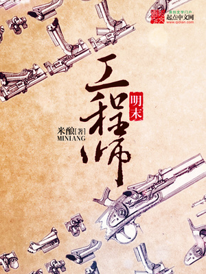 明末工程师小说免费笔趣阁
