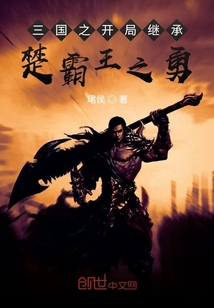 三国之开局继承楚霸王之勇 小说
