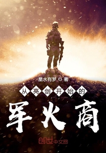 从亮剑开始的军火商下载