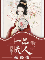 一品夫人荣宠记红甘泉小说