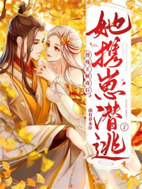 替嫁残王的冲喜医妃