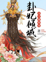 卦妃天下小说