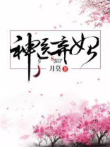 神医弃妃要休夫免费阅读无弹窗