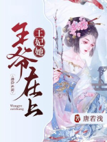 王爷,王妃在玩高科技免费阅读