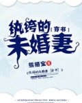 纨绔的未婚妻