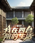 穿越60我在南锣鼓巷82号TXT下载