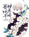 男神饲养手册