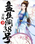 盘丝洞38号