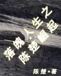 落魄人生之陈楚崛起